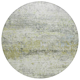 addison chantille acn1129 aloe rug