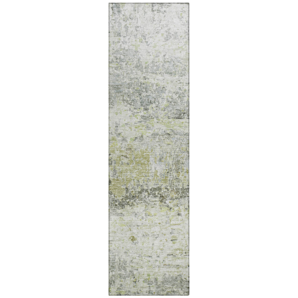 addison chantille acn1129 aloe rug