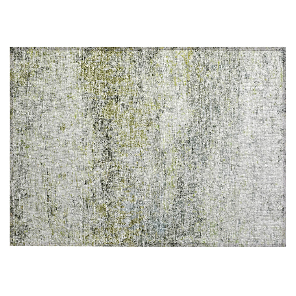 addison chantille acn1129 aloe rug