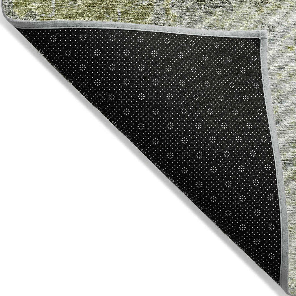 addison chantille acn1129 aloe rug