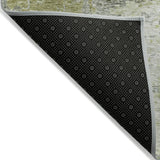addison chantille acn1129 aloe rug