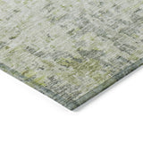 addison chantille acn1129 aloe rug