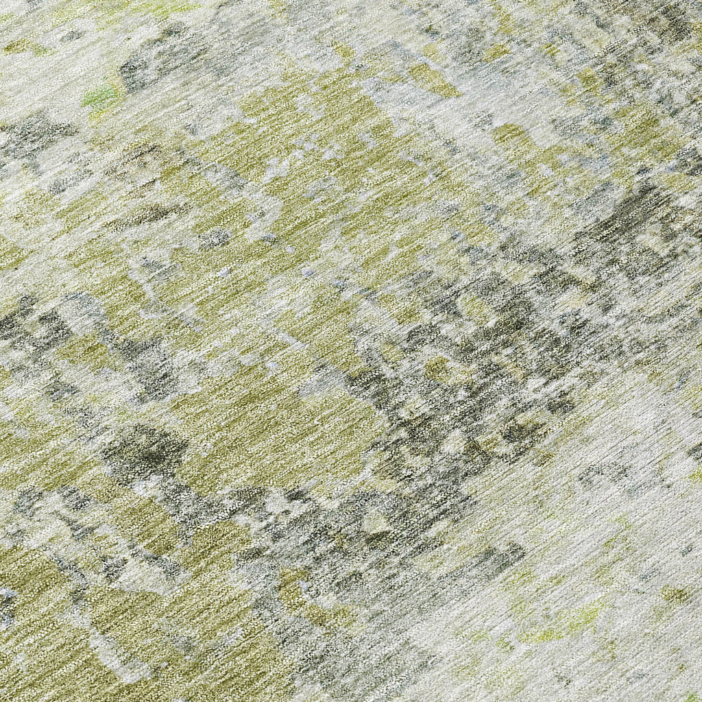 addison chantille acn1129 aloe rug