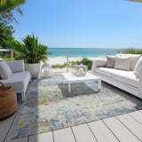 addison chantille acn1129 blue rug