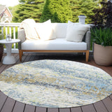 addison chantille acn1129 blue rug