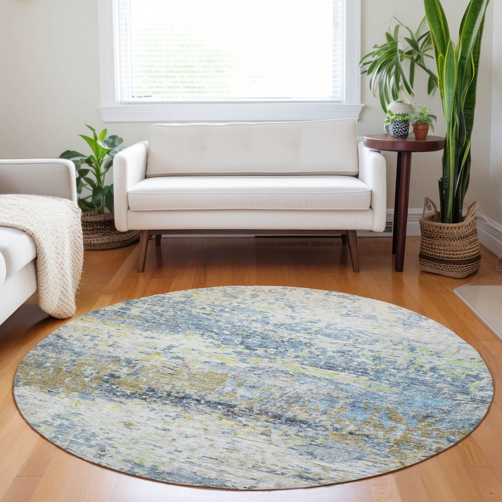 addison chantille acn1129 blue rug