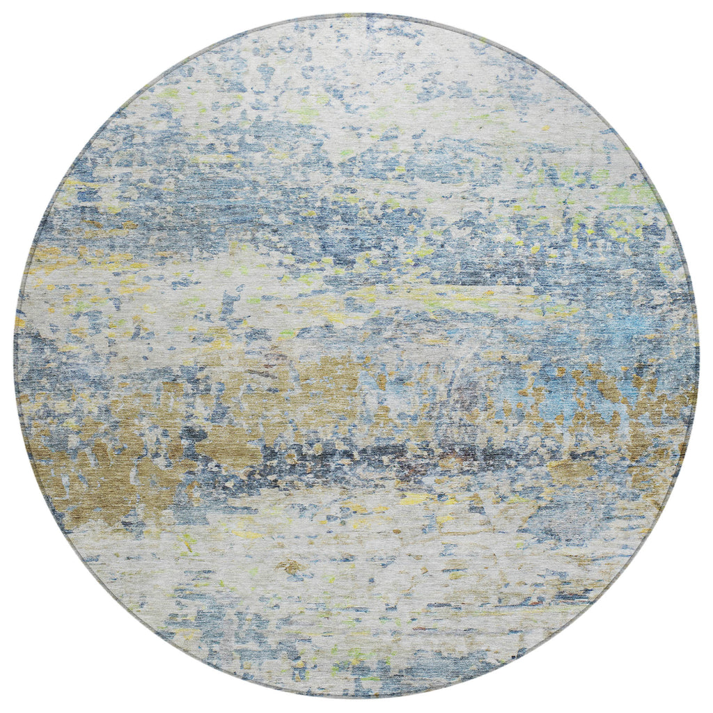 addison chantille acn1129 blue rug
