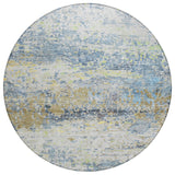 addison chantille acn1129 blue rug