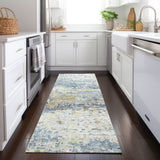 addison chantille acn1129 blue rug