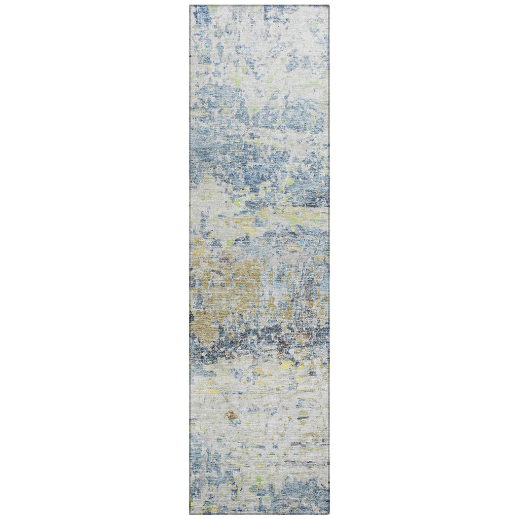 addison chantille acn1129 blue rug