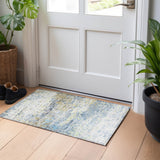 addison chantille acn1129 blue rug