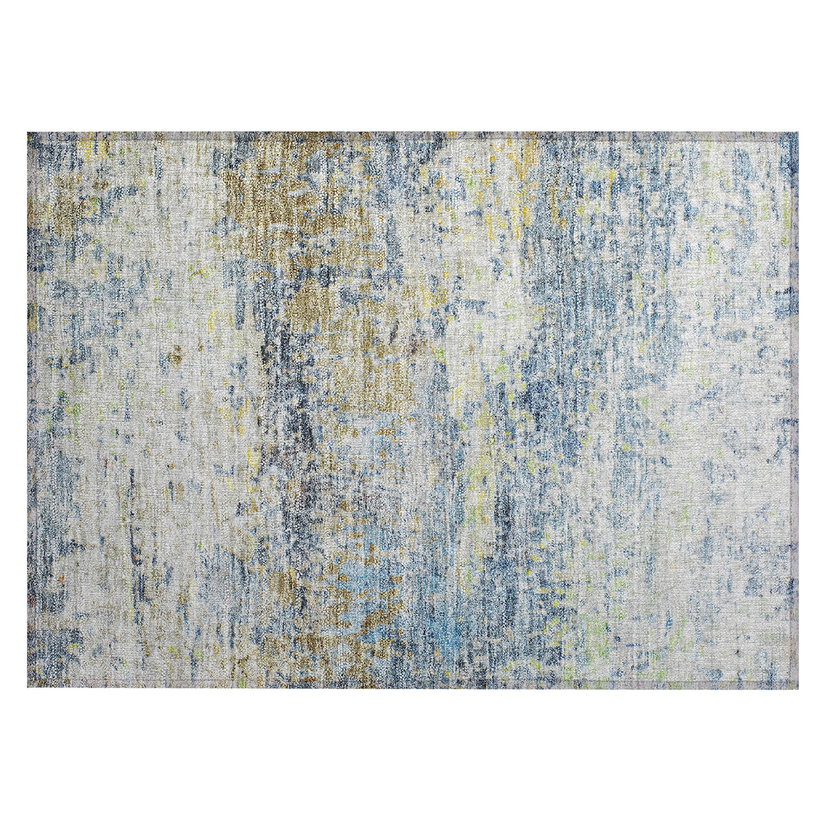 addison chantille acn1129 blue rug