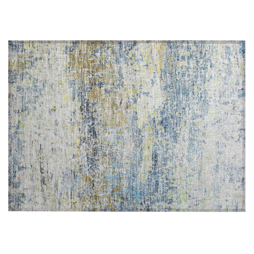 addison chantille acn1129 blue rug