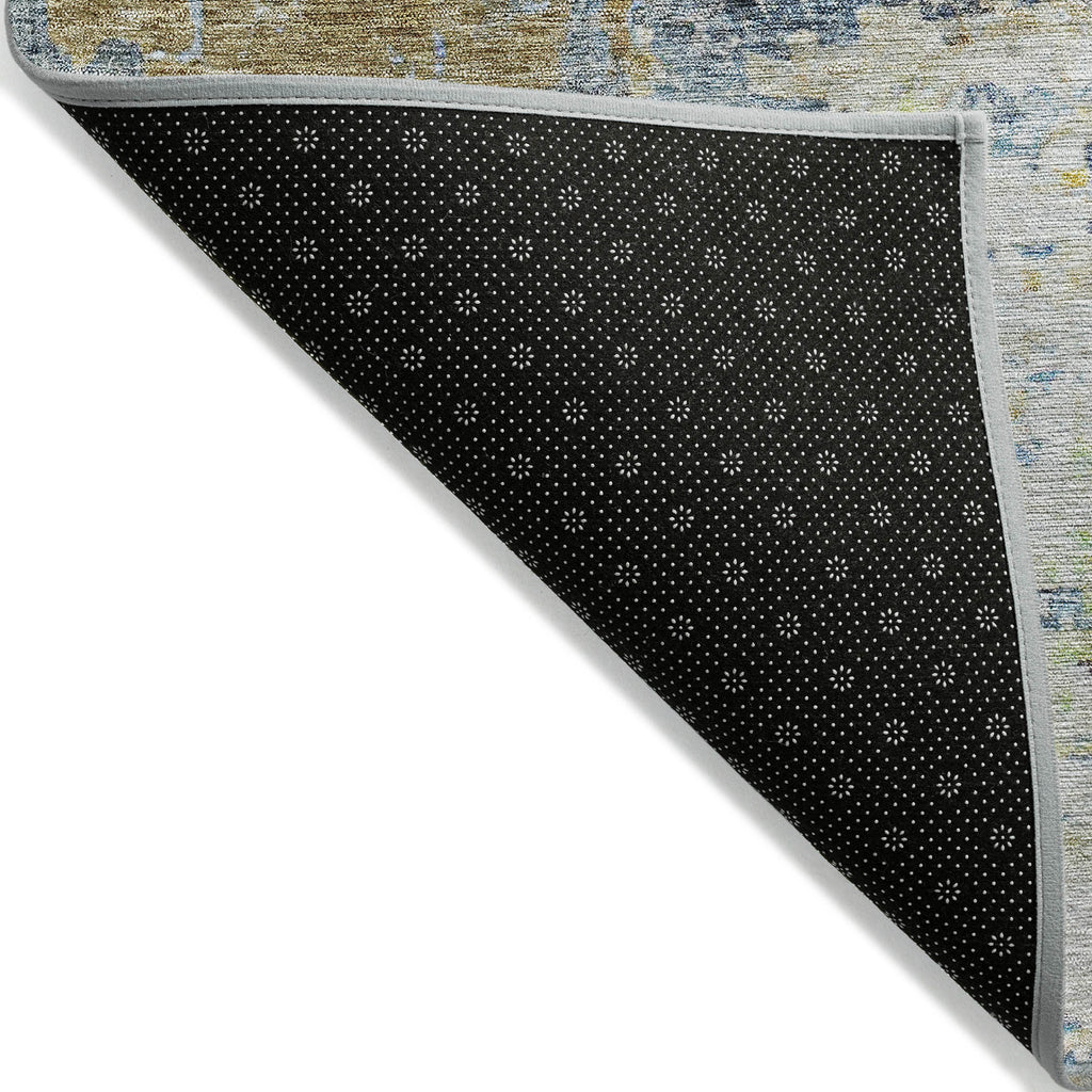addison chantille acn1129 blue rug