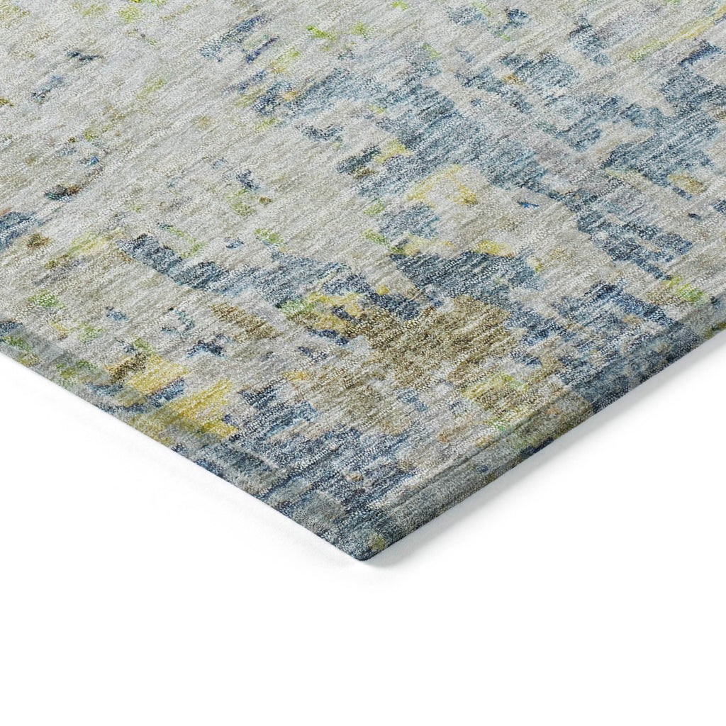 addison chantille acn1129 blue rug