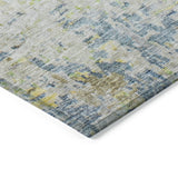 addison chantille acn1129 blue rug