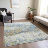 addison chantille acn1129 blue rug