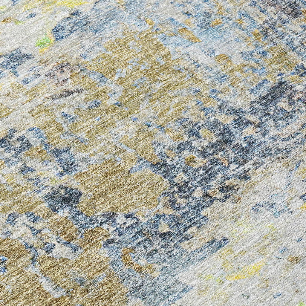addison chantille acn1129 blue rug
