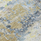 addison chantille acn1129 blue rug