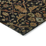 addison chantille acn1130 black rug