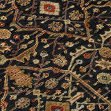 addison chantille acn1130 black rug