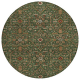 addison chantille acn1130 emerald rug