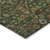 addison chantille acn1130 emerald rug