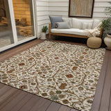 addison chantille acn1130 ivory rug