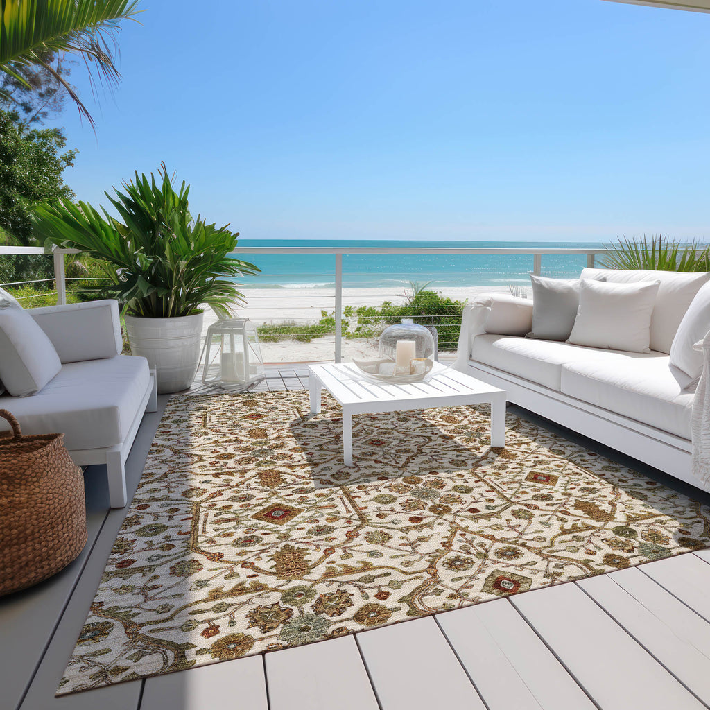 addison chantille acn1130 ivory rug