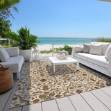 addison chantille acn1130 ivory rug
