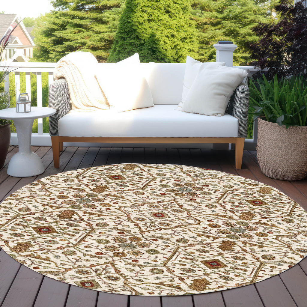 addison chantille acn1130 ivory rug