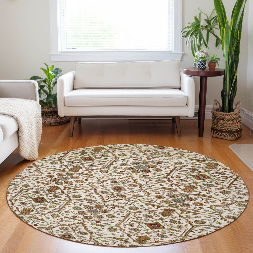 addison chantille acn1130 ivory rug