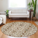 addison chantille acn1130 ivory rug