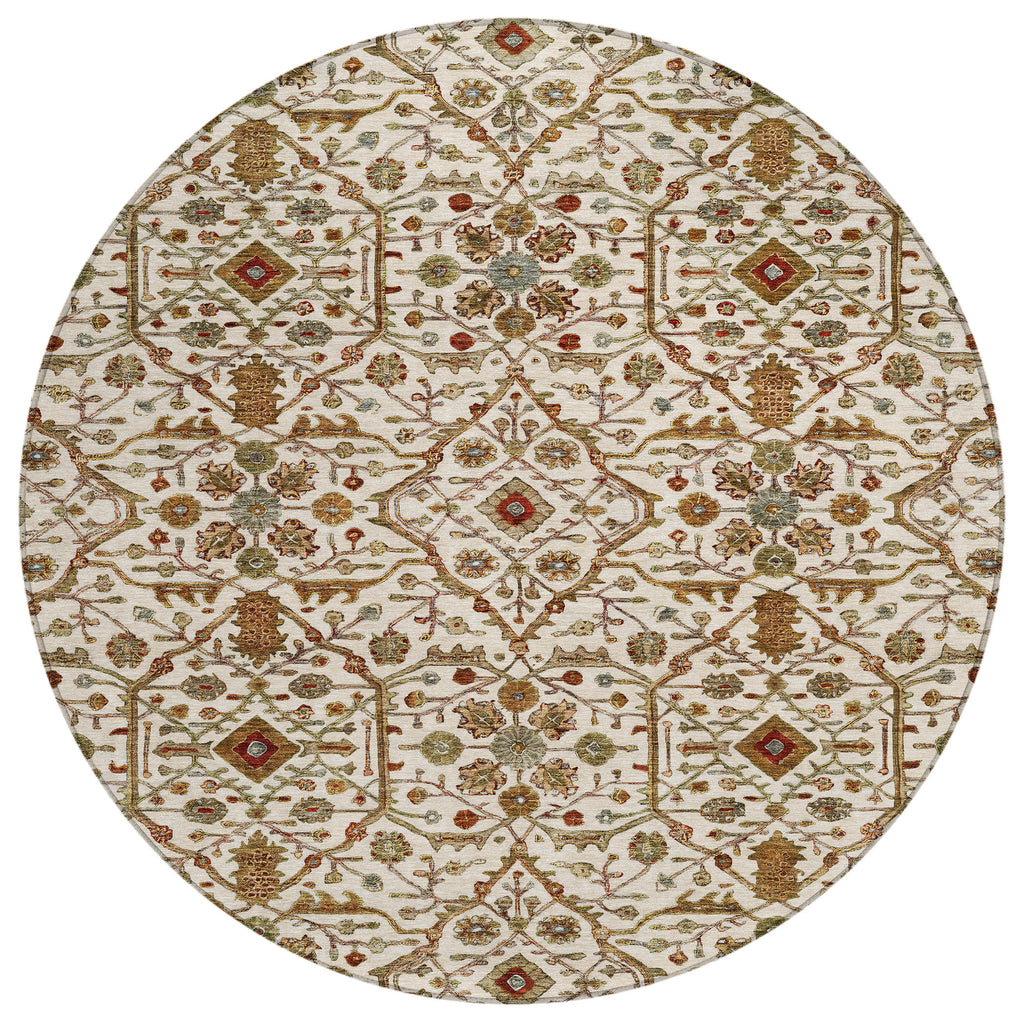 addison chantille acn1130 ivory rug