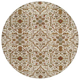 addison chantille acn1130 ivory rug
