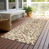addison chantille acn1130 ivory rug