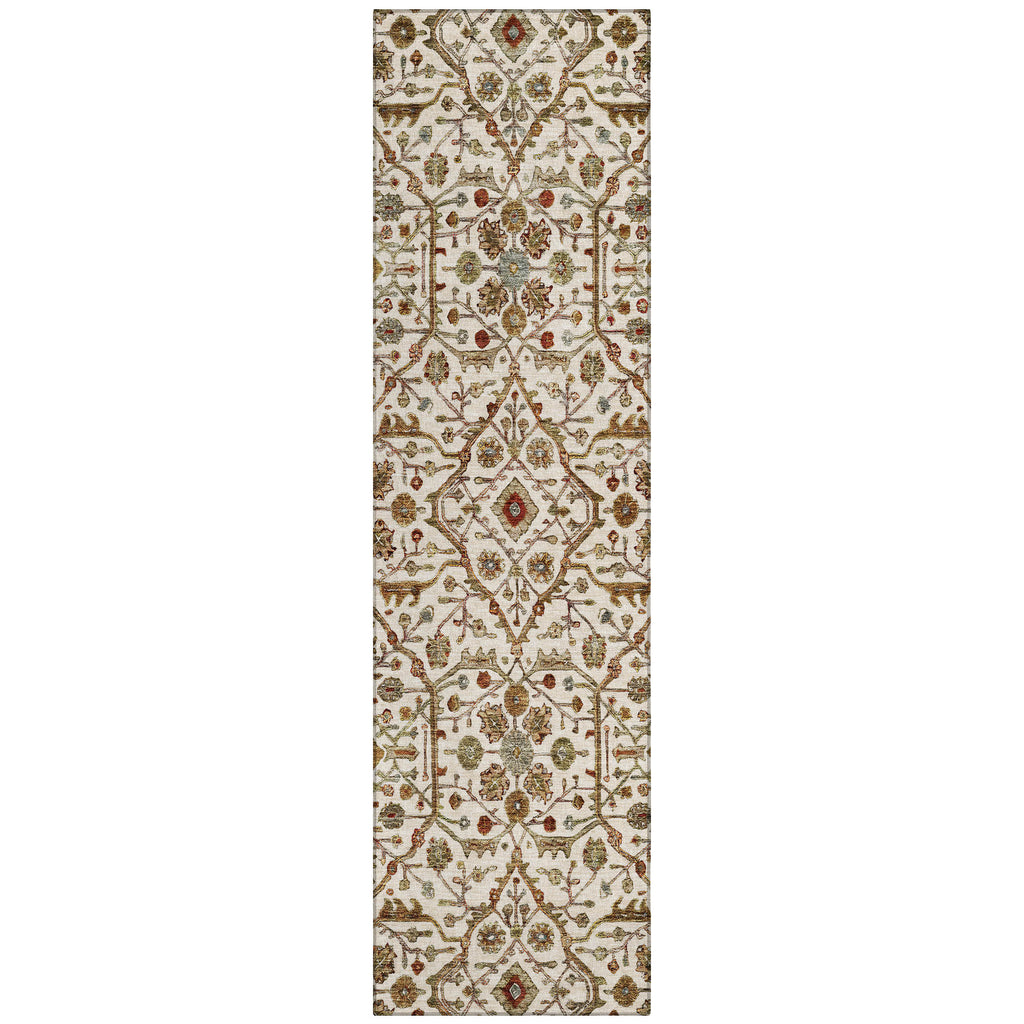 addison chantille acn1130 ivory rug