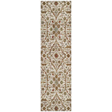 addison chantille acn1130 ivory rug