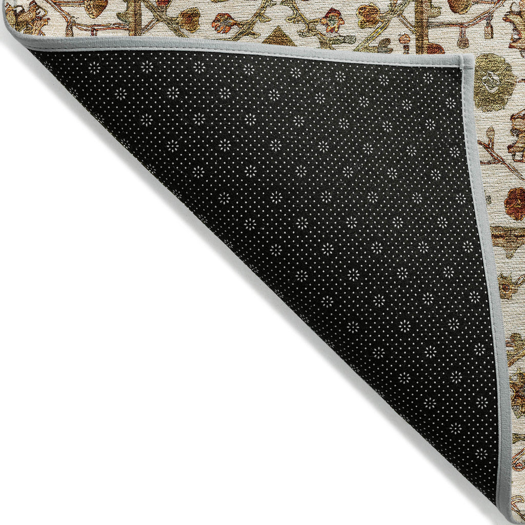 addison chantille acn1130 ivory rug