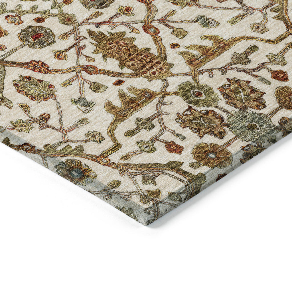 addison chantille acn1130 ivory rug