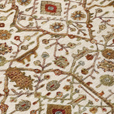 addison chantille acn1130 ivory rug