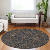 addison chantille acn1130 navy rug