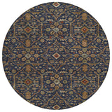 addison chantille acn1130 navy rug
