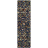 addison chantille acn1130 navy rug