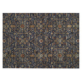 addison chantille acn1130 navy rug