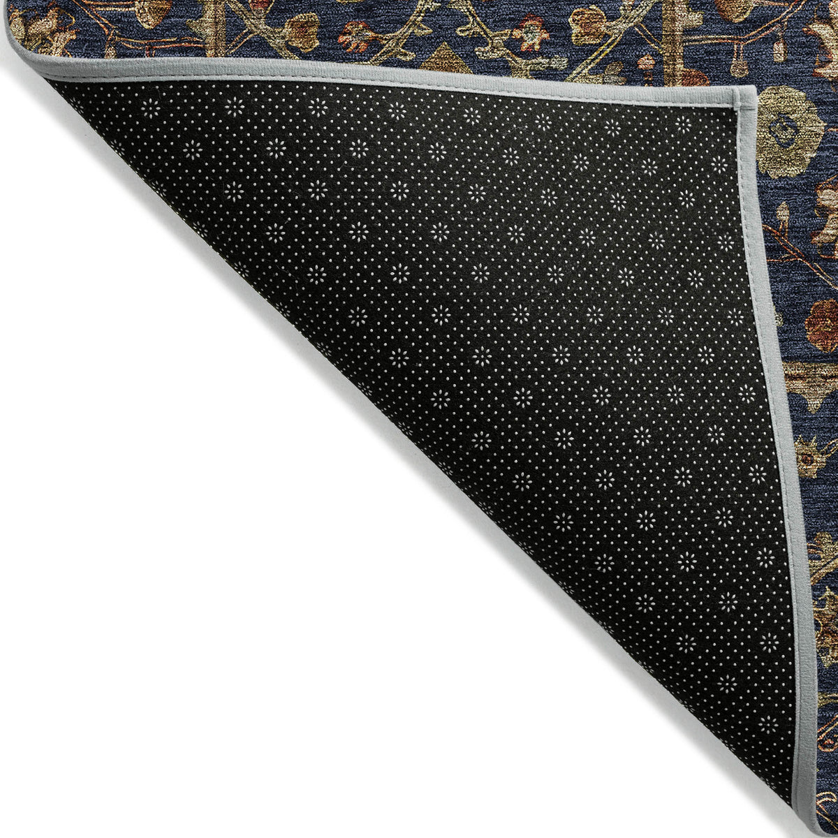 addison chantille acn1130 navy rug