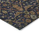 addison chantille acn1130 navy rug