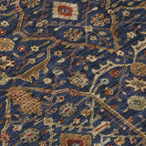 addison chantille acn1130 navy rug