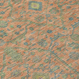 addison chantille acn1131 coral rug