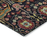 addison chantille acn1132 black rug